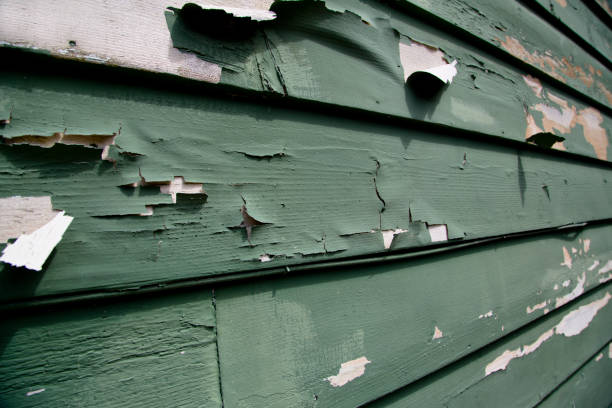  Ellport, PA Siding Installation & Repair Pros